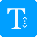 Text Styles Creator - Figma Plugin