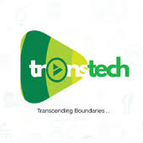 Transtech Media